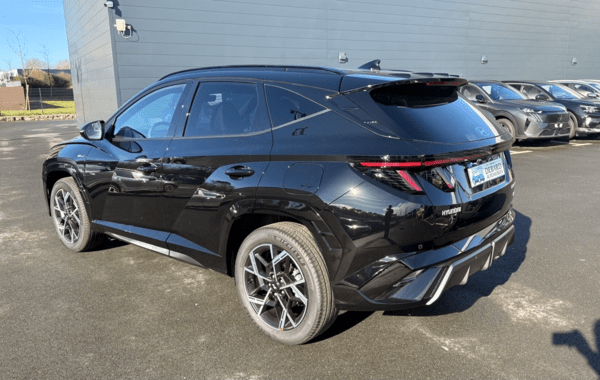 hyundai-tucson-1-6-t-gdi-239ch-hybrid-n-line-creative - 950774713