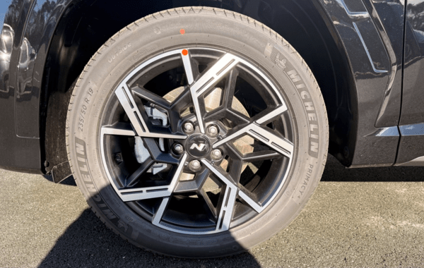 hyundai-tucson-1-6-t-gdi-239ch-hybrid-n-line-creative - 950774713