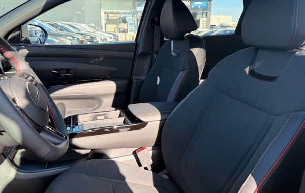 hyundai-tucson-1-6-t-gdi-239ch-hybrid-n-line-creative - 950774713