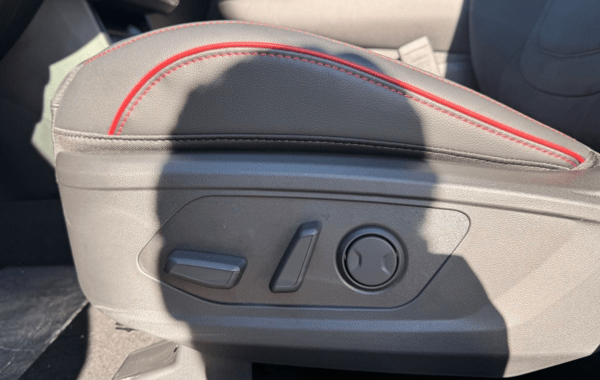 hyundai-tucson-1-6-t-gdi-239ch-hybrid-n-line-creative - 950774713