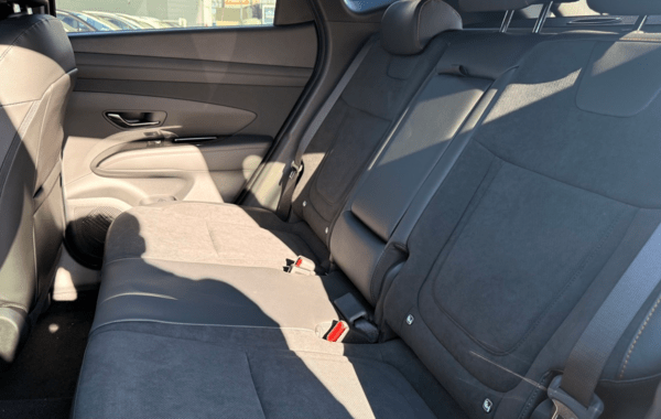 hyundai-tucson-1-6-t-gdi-239ch-hybrid-n-line-creative - 950774713