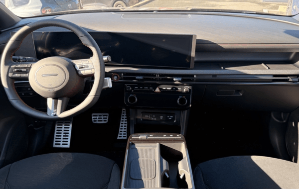 hyundai-tucson-1-6-t-gdi-239ch-hybrid-n-line-creative - 950774713