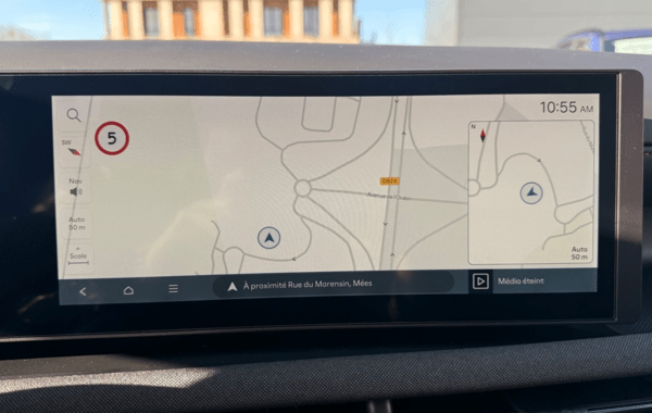 hyundai-tucson-1-6-t-gdi-239ch-hybrid-n-line-creative - 950774713