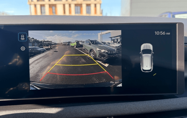 hyundai-tucson-1-6-t-gdi-239ch-hybrid-n-line-creative - 950774713