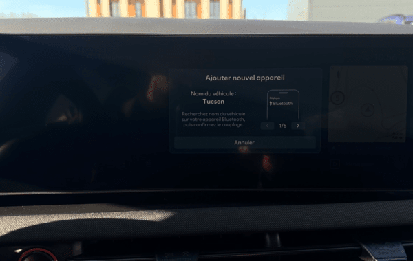 hyundai-tucson-1-6-t-gdi-239ch-hybrid-n-line-creative - 950774713