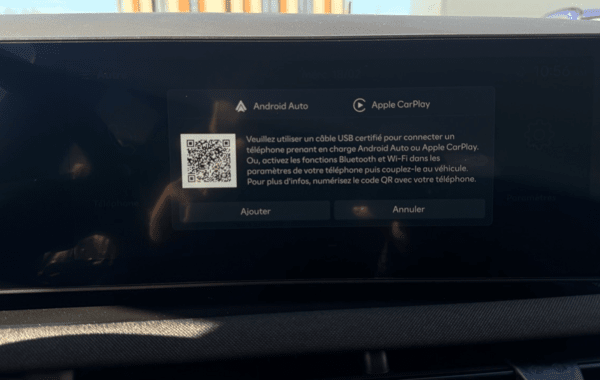 hyundai-tucson-1-6-t-gdi-239ch-hybrid-n-line-creative - 950774713