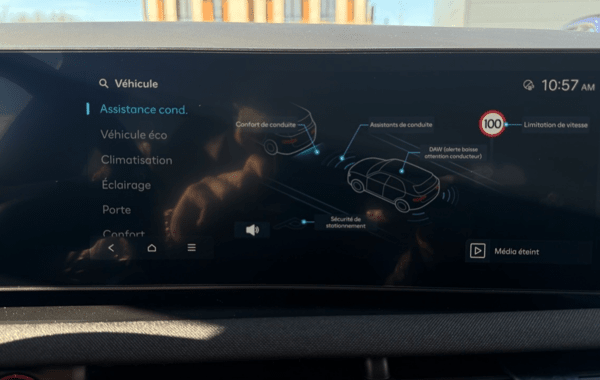 hyundai-tucson-1-6-t-gdi-239ch-hybrid-n-line-creative - 950774713