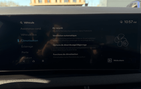 hyundai-tucson-1-6-t-gdi-239ch-hybrid-n-line-creative - 950774713