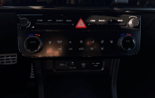 hyundai-tucson-1-6-t-gdi-239ch-hybrid-n-line-creative - 950774713