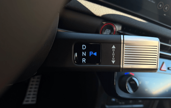 hyundai-tucson-1-6-t-gdi-239ch-hybrid-n-line-creative - 950774713