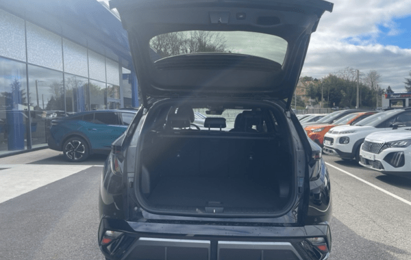 hyundai-tucson-1-6-t-gdi-239ch-hybrid-n-line-creative - 950784713