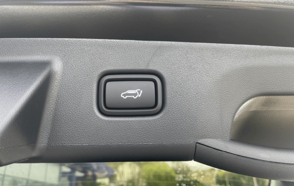 hyundai-tucson-1-6-t-gdi-239ch-hybrid-n-line-creative - 950784713