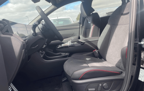 hyundai-tucson-1-6-t-gdi-239ch-hybrid-n-line-creative - 950784713