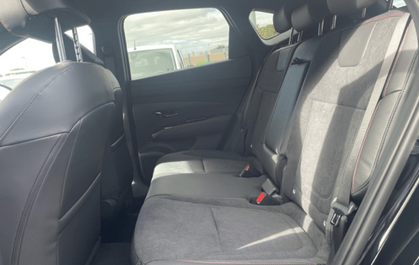 hyundai-tucson-1-6-t-gdi-239ch-hybrid-n-line-creative - 950784713