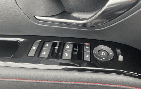 hyundai-tucson-1-6-t-gdi-239ch-hybrid-n-line-creative - 950784713