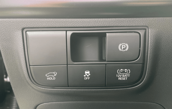 hyundai-tucson-1-6-t-gdi-239ch-hybrid-n-line-creative - 950784713