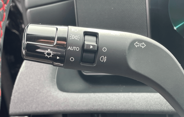 hyundai-tucson-1-6-t-gdi-239ch-hybrid-n-line-creative - 950784713