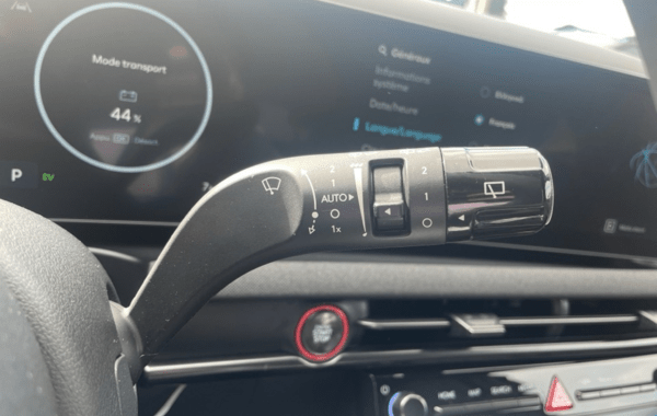 hyundai-tucson-1-6-t-gdi-239ch-hybrid-n-line-creative - 950784713