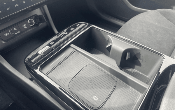 hyundai-tucson-1-6-t-gdi-239ch-hybrid-n-line-creative - 950784713