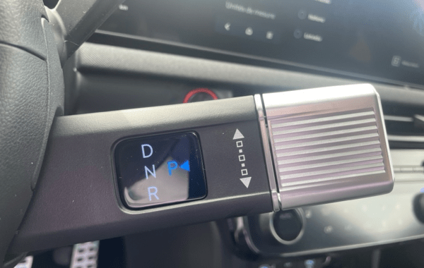 hyundai-tucson-1-6-t-gdi-239ch-hybrid-n-line-creative - 950784713