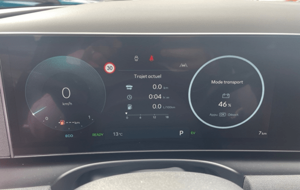 hyundai-tucson-1-6-t-gdi-239ch-hybrid-n-line-creative - 950784713