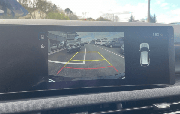 hyundai-tucson-1-6-t-gdi-239ch-hybrid-n-line-creative - 950784713