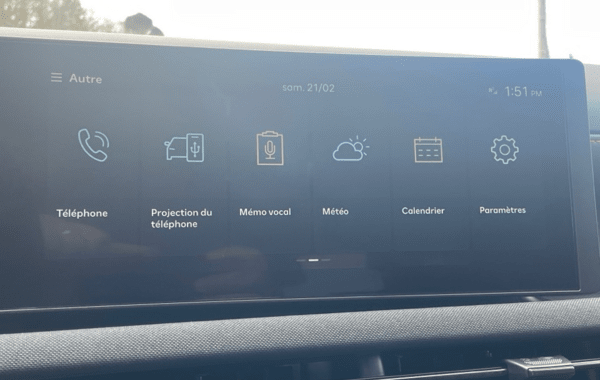 hyundai-tucson-1-6-t-gdi-239ch-hybrid-n-line-creative - 950784713