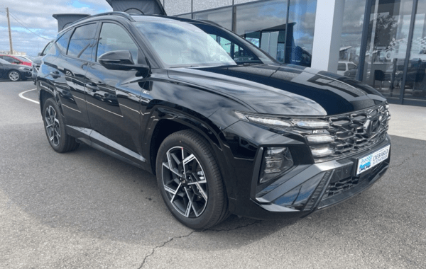 hyundai-tucson-1-6-t-gdi-239ch-hybrid-n-line-creative - 950784713