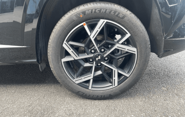 hyundai-tucson-1-6-t-gdi-239ch-hybrid-n-line-creative - 950784713