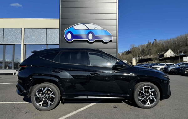 hyundai-tucson-1-6-t-gdi-239ch-hybrid-n-line-creative - 950794713