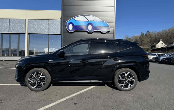 hyundai-tucson-1-6-t-gdi-239ch-hybrid-n-line-creative - 950794713