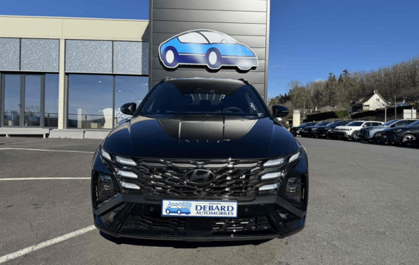 hyundai-tucson-1-6-t-gdi-239ch-hybrid-n-line-creative - 950794713