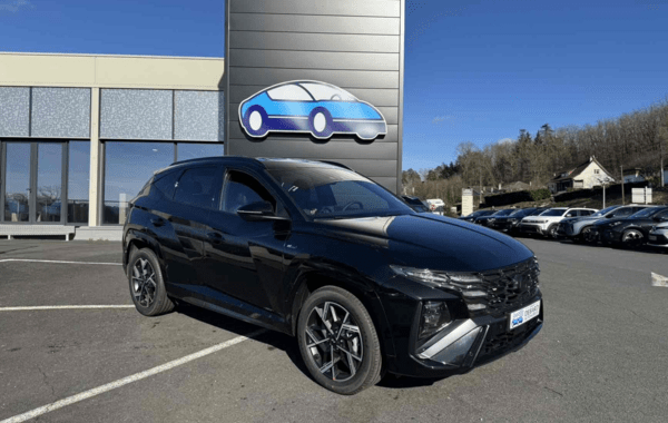 hyundai-tucson-1-6-t-gdi-239ch-hybrid-n-line-creative - 950794713