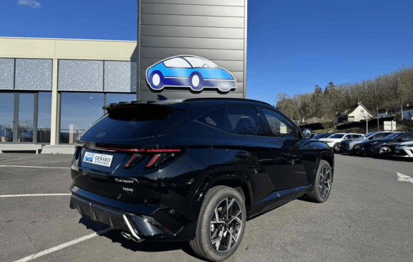 hyundai-tucson-1-6-t-gdi-239ch-hybrid-n-line-creative - 950794713
