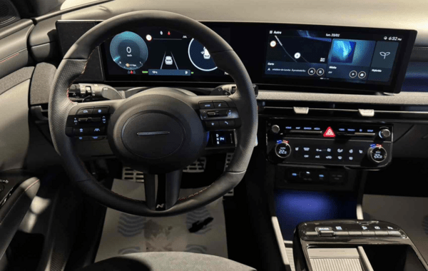 hyundai-tucson-1-6-t-gdi-239ch-hybrid-n-line-creative - 950794713