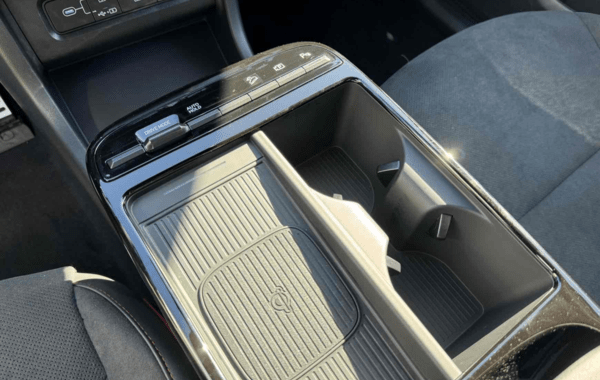 hyundai-tucson-1-6-t-gdi-239ch-hybrid-n-line-creative - 950794713