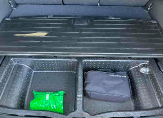 hyundai-tucson-1-6-t-gdi-239ch-hybrid-n-line-creative - 950794713