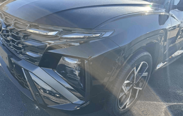 hyundai-tucson-1-6-t-gdi-239ch-hybrid-n-line-creative - 950794713