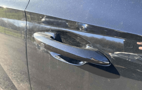 hyundai-tucson-1-6-t-gdi-239ch-hybrid-n-line-creative - 950794713