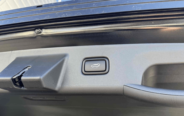 hyundai-tucson-1-6-t-gdi-239ch-hybrid-n-line-creative - 950794713