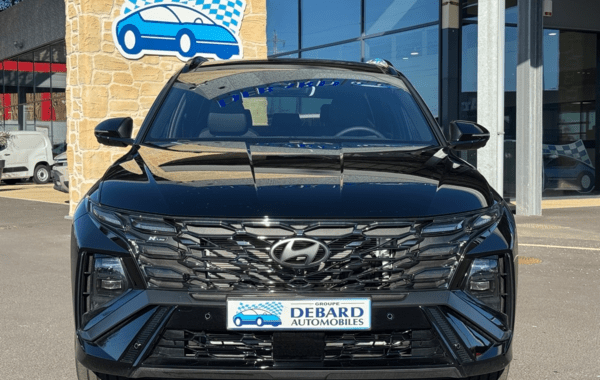 hyundai-tucson-1-6-t-gdi-239ch-hybrid-n-line-creative - 950804713