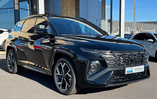 hyundai-tucson-1-6-t-gdi-239ch-hybrid-n-line-creative - 950804713