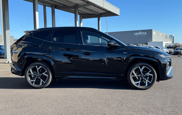 hyundai-tucson-1-6-t-gdi-239ch-hybrid-n-line-creative - 950804713