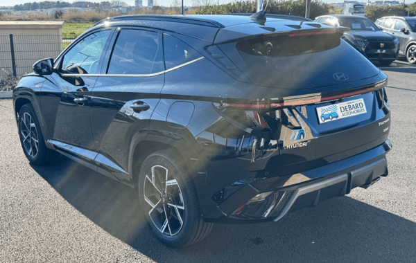 hyundai-tucson-1-6-t-gdi-239ch-hybrid-n-line-creative - 950804713