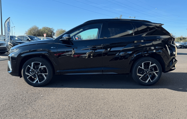 hyundai-tucson-1-6-t-gdi-239ch-hybrid-n-line-creative - 950804713