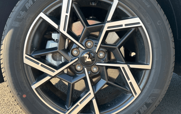 hyundai-tucson-1-6-t-gdi-239ch-hybrid-n-line-creative - 950804713