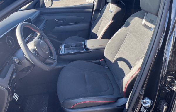 hyundai-tucson-1-6-t-gdi-239ch-hybrid-n-line-creative - 950804713