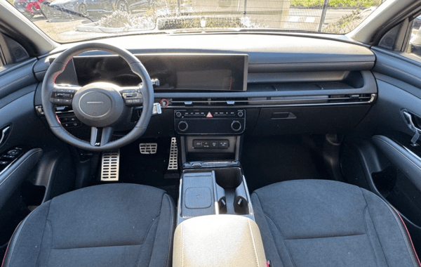 hyundai-tucson-1-6-t-gdi-239ch-hybrid-n-line-creative - 950804713