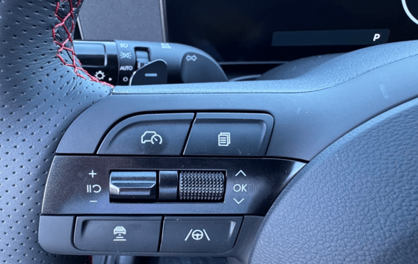 hyundai-tucson-1-6-t-gdi-239ch-hybrid-n-line-creative - 950804713