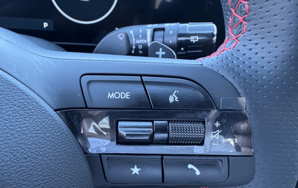 hyundai-tucson-1-6-t-gdi-239ch-hybrid-n-line-creative - 950804713